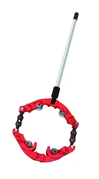 Труборез ручной STALEX MRPC-14